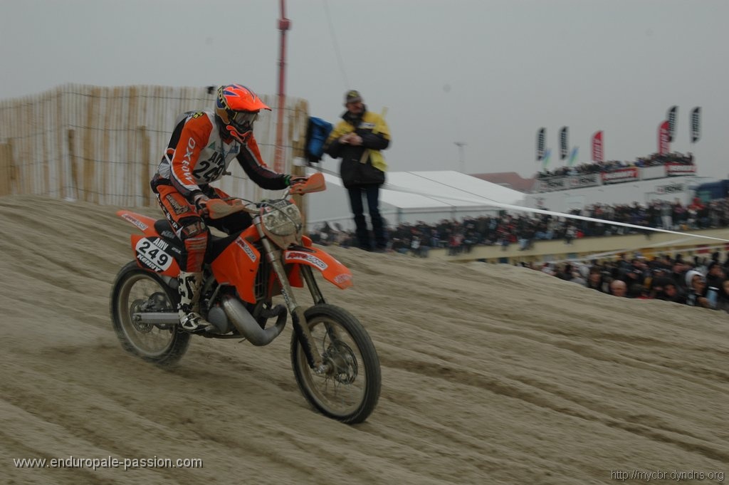 enduropale-2006 (954).jpg